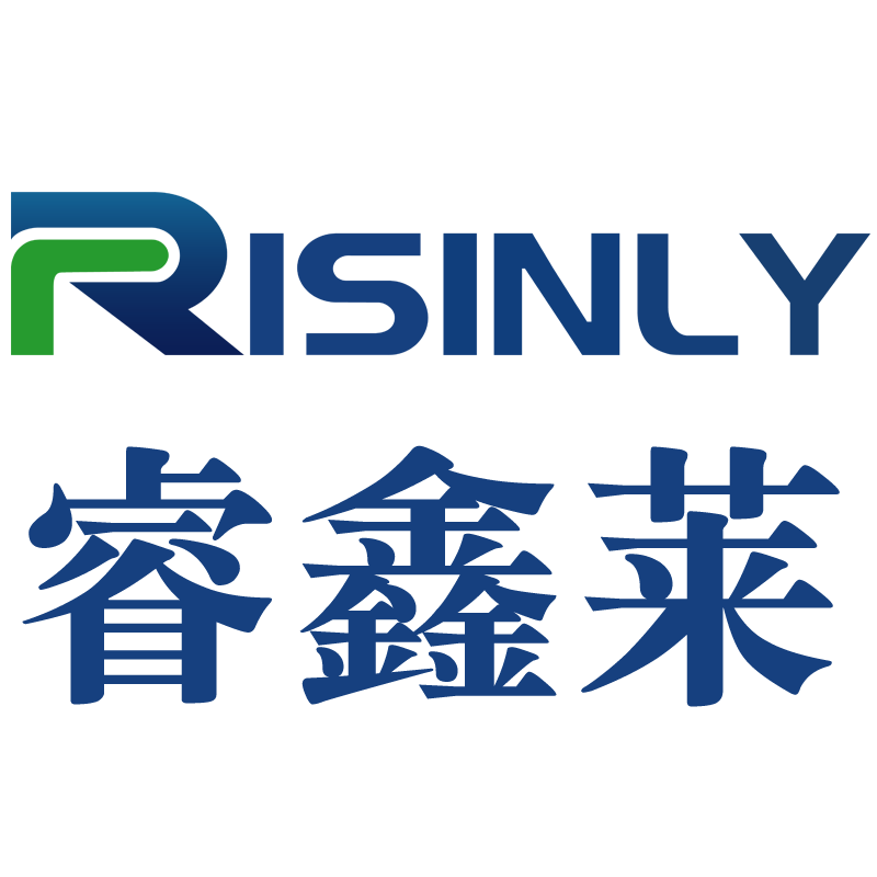 平湖睿鑫莱科技有限公司